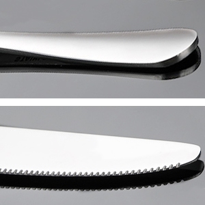 Silverware Set 300X300-03