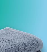 hand towels 2 pack b