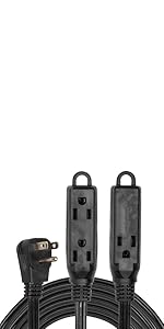 https://m.media-amazon.com/images/S/aplus-media-library-service-media/863ff553-f17c-4618-8169-d46c126117f2.__CR0,1,450,900_PT0_SX150_V1___.jpg