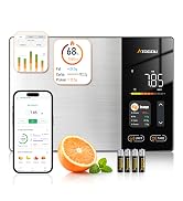 nutrition food scale