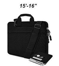 https://m.media-amazon.com/images/S/aplus-media-library-service-media/c703e827-8cc4-47ea-83d6-8d08c2d2b144.__CR0,0,200,225_PT0_SX200_V1___.jpg