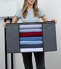 https://m.media-amazon.com/images/S/aplus-media-library-service-media/bb1e2cc4-f52a-4286-b5a6-6fc75b624169.__CR914,890,2361,2656_PT0_SX200_V1___.jpg
