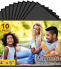 https://m.media-amazon.com/images/S/aplus-media-library-service-media/da26b7c0-f11e-4282-bc1a-70dd288c21ee.__CR89,0,1422,1600_PT0_SX200_V1___.jpg
