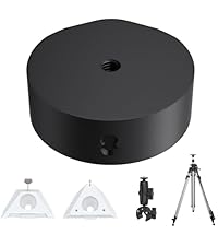 https://m.media-amazon.com/images/S/aplus-media-library-service-media/a6ece8f1-1a6a-439e-9a71-283671164fbd.__AC_SR200,225___.jpg