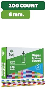 https://m.media-amazon.com/images/S/aplus-media-library-service-media/bfe176f8-af53-4524-9130-9670f4e447ad.__CR0,0,900,1800_PT0_SX150_V1___.jpeg