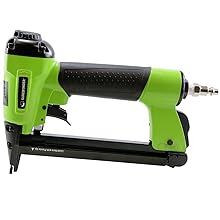 pneumatic staple gun, pneumatic stapler