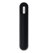 Stylus Holder
