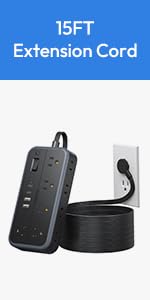 https://m.media-amazon.com/images/S/aplus-media-library-service-media/8e87d9e0-6263-49f1-b0a2-c828000099ae.__AC_SR150,300___.png