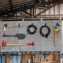 40 lbs pulling force neodymium magnets magnetic adsorption workshop
