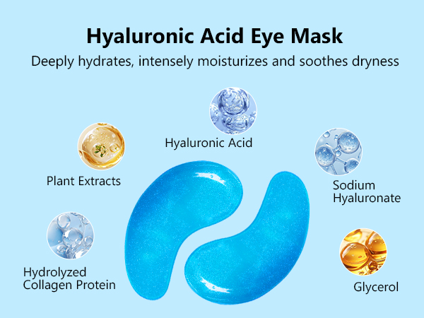 Hyaluronic Acid