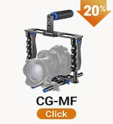 CG-MF