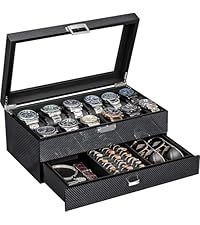 https://m.media-amazon.com/images/I/51yPC8YlIML.__AC_SR200,225___.jpg