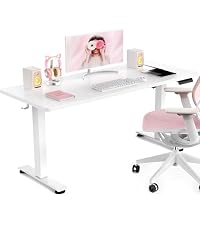 https://m.media-amazon.com/images/S/aplus-media-library-service-media/9be2d28f-fceb-4ac1-ac99-c6a4fa8c0eb1.__AC_SR200,225___.jpg