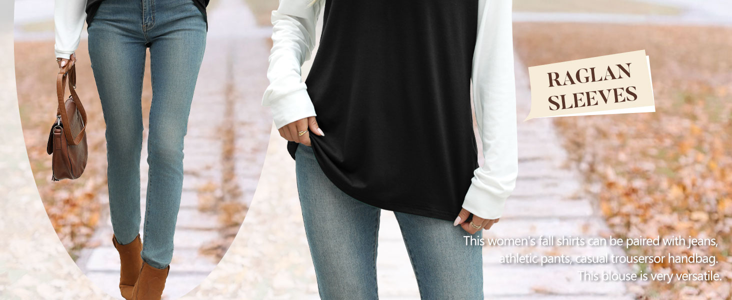 Fall Outfits for Women 2025