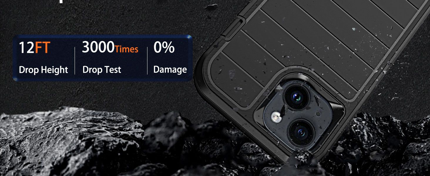 case for iphone 14