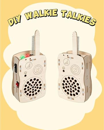 https://m.media-amazon.com/images/S/aplus-media-library-service-media/92402958-5284-4794-8beb-5f4c3cc2a9fe.__CR0,44,1080,1351_PT0_SX362_V1___.jpg