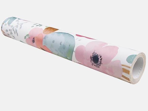 Foldable Portable - Easy to Carry for Travel or Business Trips