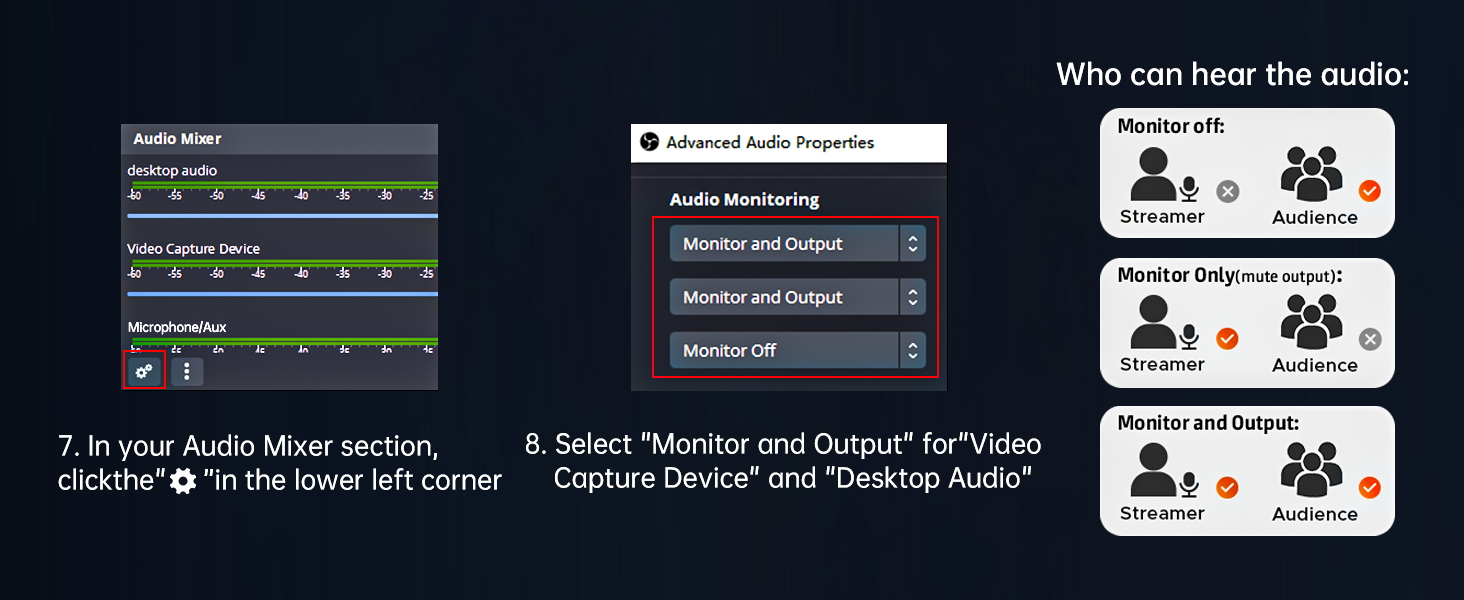 capture card video capture card capture card for switch hdmi capture card