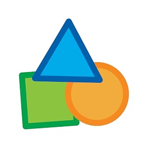 preschool toys