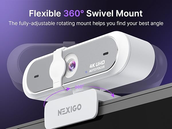 N660P Pro easily plug and play via its ports