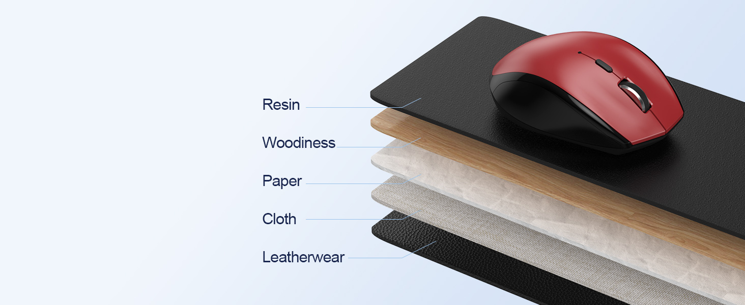 bluetooth mouse for laptop
