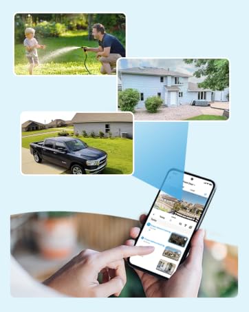 Remote Acess Anywhere Anytime