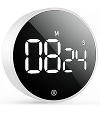 https://m.media-amazon.com/images/S/aplus-media-library-service-media/d8d55476-c353-4db8-a5fd-ea7e0832612d.__AC_SR200,225___.jpg