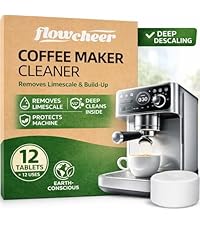 https://m.media-amazon.com/images/S/aplus-media-library-service-media/331e7451-1789-429c-be35-5a1e06b4b1d1.__AC_SR200,225___.jpg