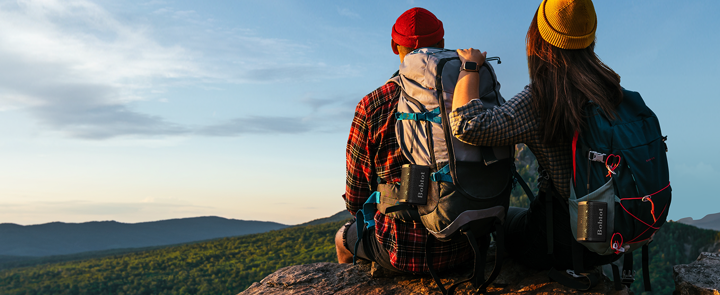 wireless speakers with bluetooth