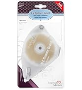 Scrapbook Adhesives by 3L Grand, E-Z Runner Ultra Strong Adhesive Refill