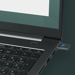 Next-generation Bluetooth LE Audio