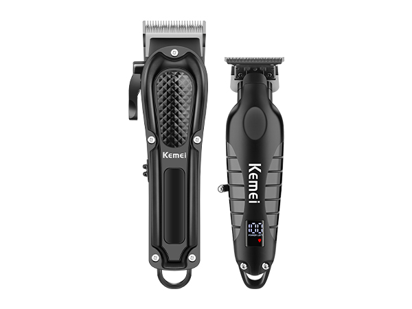 hair clipper set