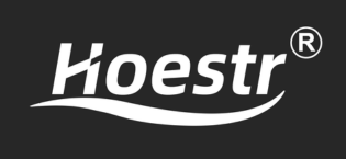 https://m.media-amazon.com/images/S/aplus-media-library-service-media/31f8d9f5-6180-4f54-83d0-1e61fbb92a4b.__CR0,0,315,145_PT0_SX315_V1___.png