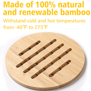 trivet