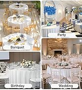 Round Tablecloth