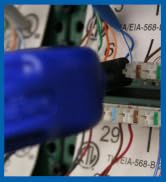 datashark tools diy