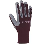 Carhartt Women's Pro Palm CGrip Glove