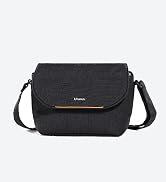 camera bags