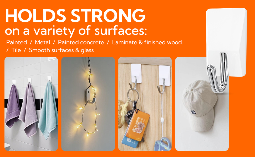Utility Hooks