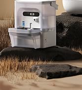 PETKIT Automatic Cat Dog Fountain
