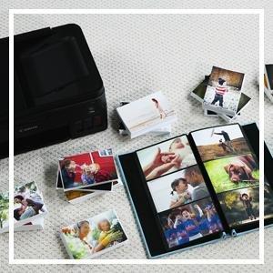 https://m.media-amazon.com/images/S/aplus-media/sota/2f1fbeec-63ed-43fd-b823-a9bdda551cde._SL300__.jpg