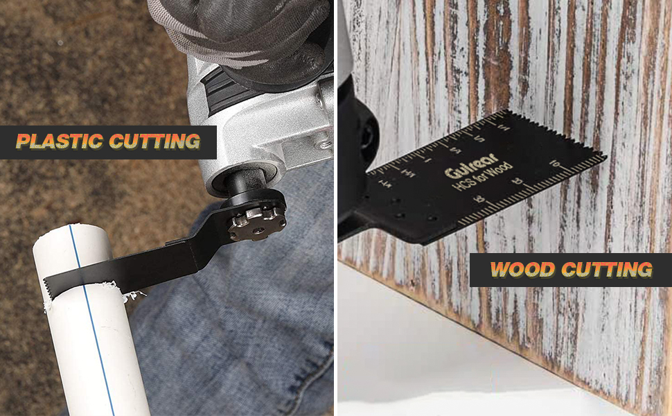 Can meet a variety of needs, which could be used for workshop, household or other place.