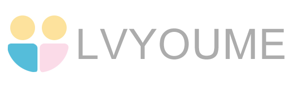 LVYOUME