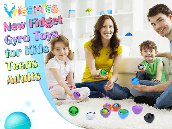 fidget toy desk toys adult fidget toys figets