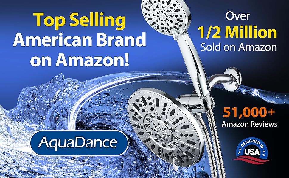 shower, shower head, showerhead