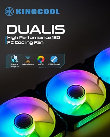 https://m.media-amazon.com/images/S/aplus-media-library-service-media/dea3f3af-1560-4512-844f-a36c216c2237.__CR0,0,799,1000_PT0_SX362_V1___.png