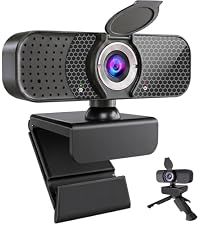 https://m.media-amazon.com/images/I/41czICiZTJL.__AC_SR200,225___.jpg
