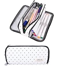 https://m.media-amazon.com/images/S/aplus-media-library-service-media/6d6a84a2-b920-4c93-9d77-be38f4313c0d.__AC_SR200,225___.jpg