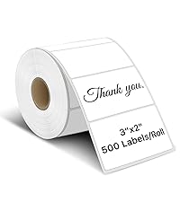https://m.media-amazon.com/images/S/aplus-media-library-service-media/223ae686-8983-41ba-98a5-ccae8326a6ee.__CR0,75,1200,1350_PT0_SX200_V1___.jpg