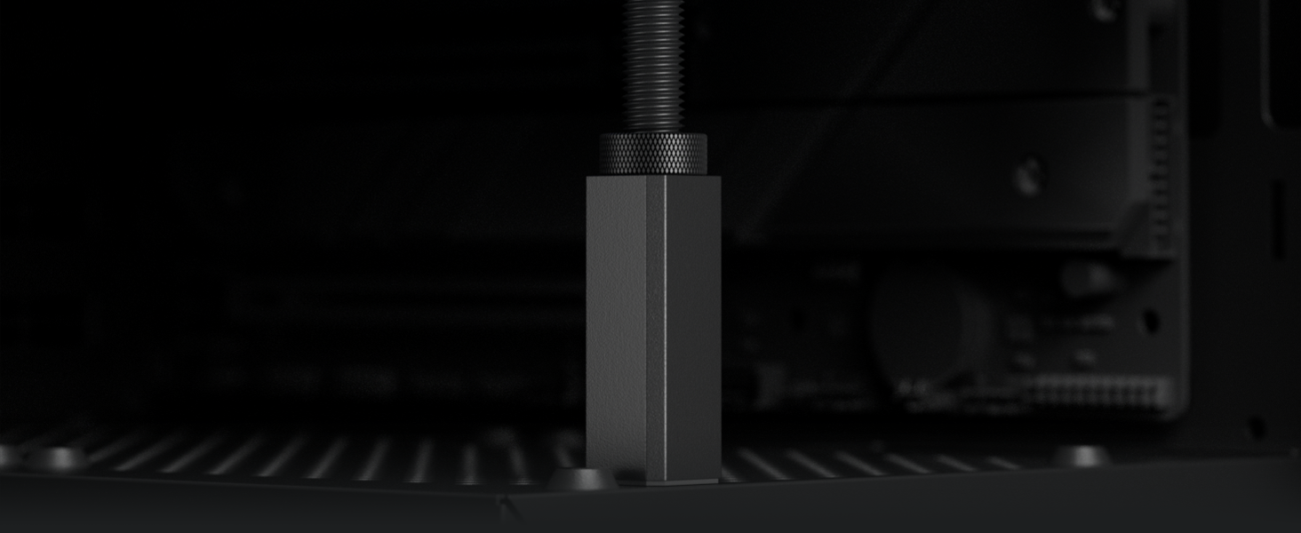 graphics card